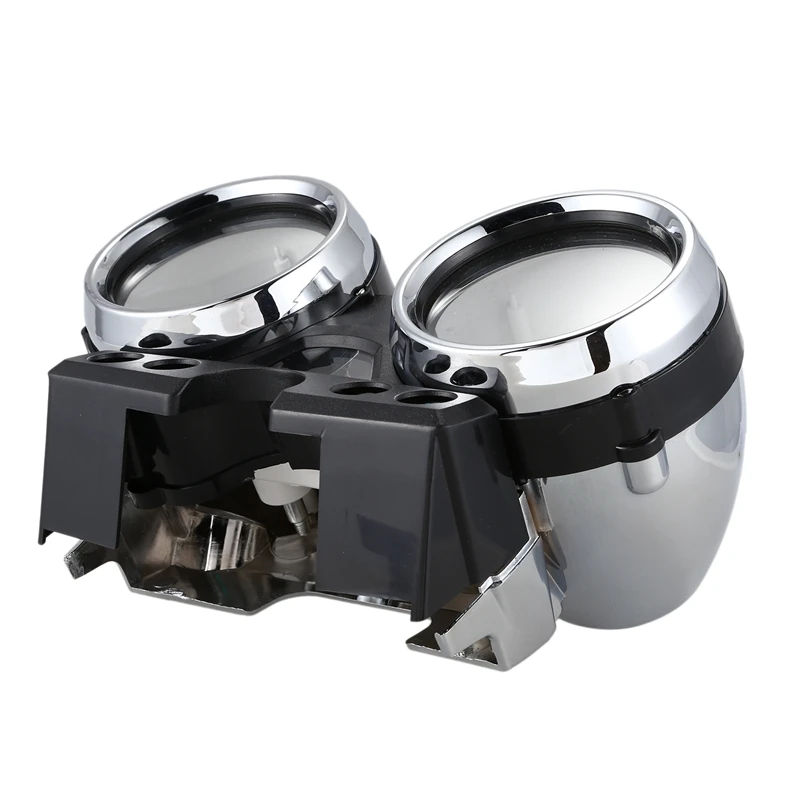Крышка датчика скорости мотоцикла крышка для Kawasaki ER5 ER 5 ER-5 ER500 | Автомобили и