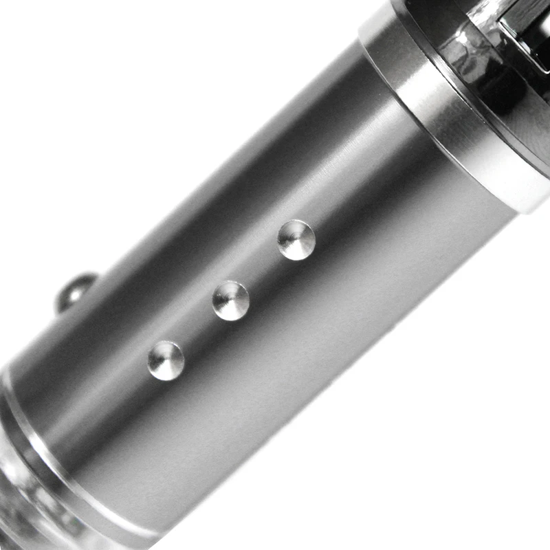 Автомобильный мини очиститель воздуха автомобильный 12 В устраняющий запах