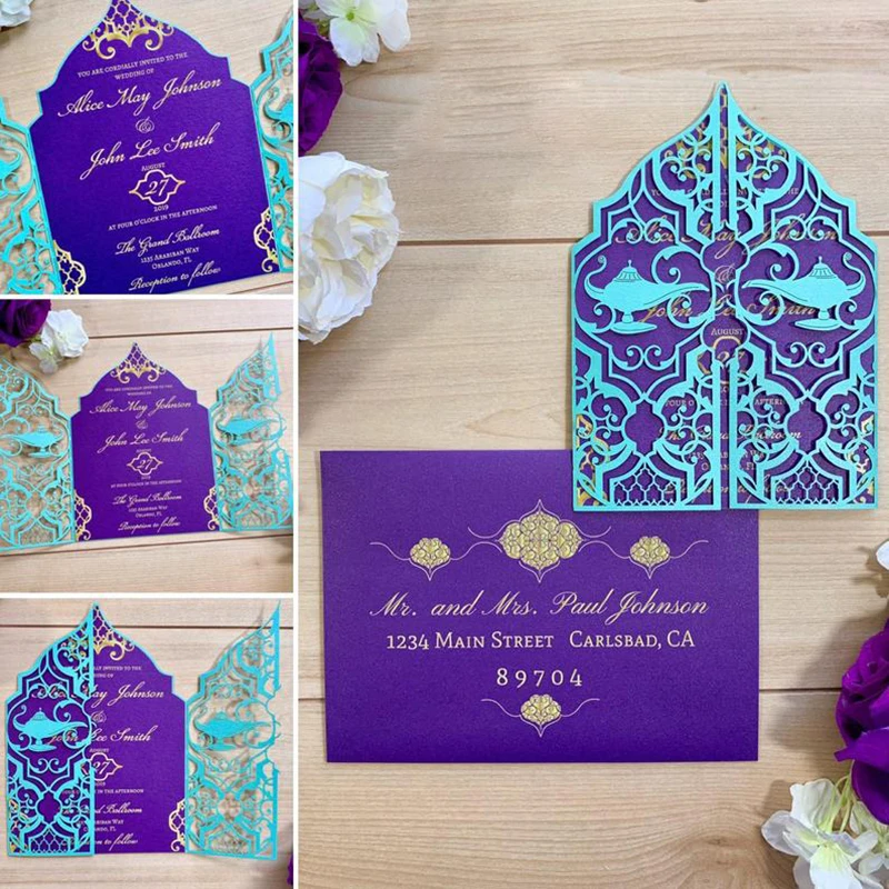 Металлические пресс-формы новые специальные формы для поздравительных открыток