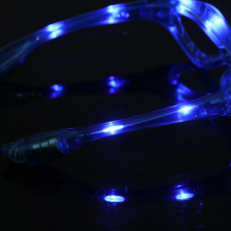 Светодиодные лампы для вечеринки украшения вечеринок новинка 2019 |