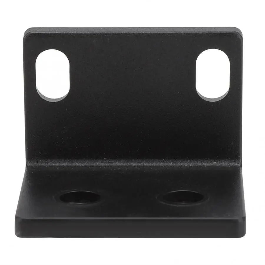 4 канала микрофон профессиональный конференц-связи комплект микрофона (800-890 МГц)