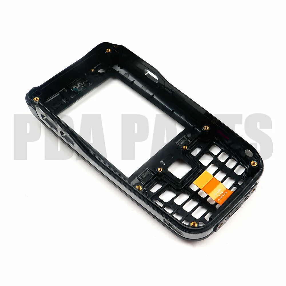 Передняя крышка (цифровая) Замена для Honeywell Dolpin 9700 | Мобильные телефоны и