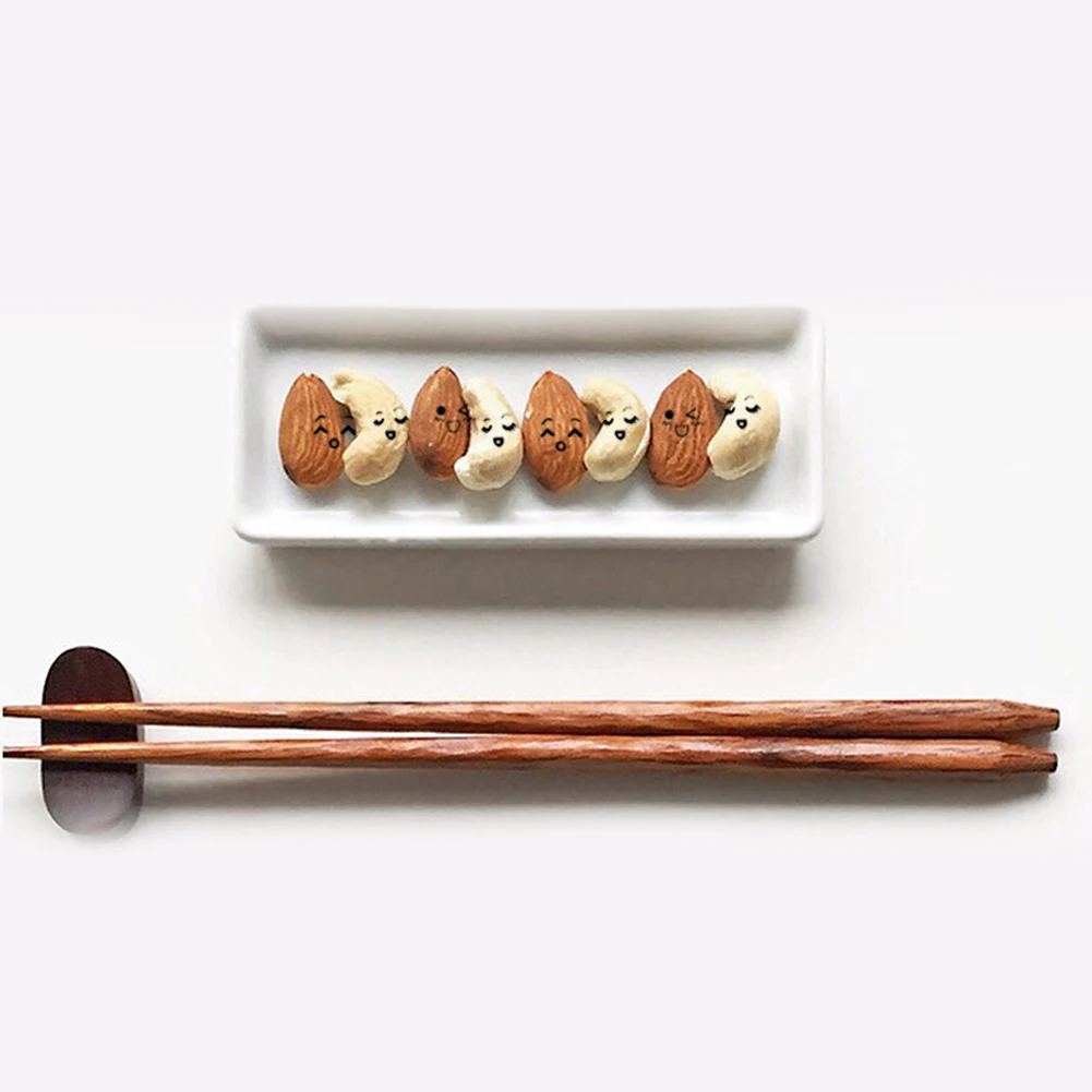 Горячая Распродажа двухслойная Пшеничная солома вместительный Ланч бокс Bento