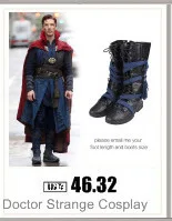Trek Into Darkness Спок костюм для косплея форма Спока синий Флит синяя рубашка для взрослых мужчин Хэллоуин на заказ спандекс