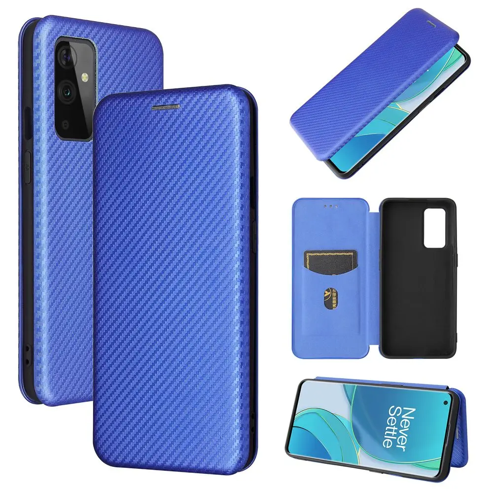 

Sunjolly Case for OnePlus 9 Wallet Stand Flip PU Leather Phone Case Cover coque capa OnePlus 9 Case OnePlus 9 Cover