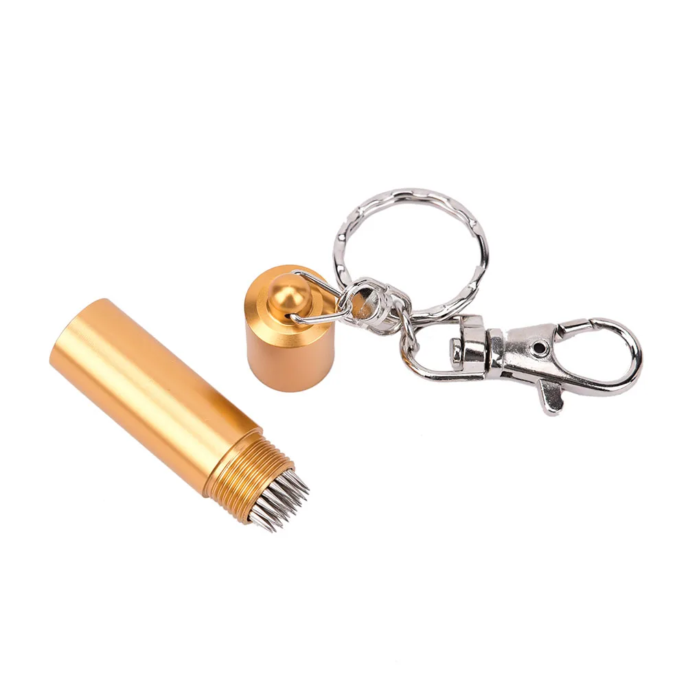 Палочка для приготовления снукер бильярдный стол кий шейпер наконечника Палочки