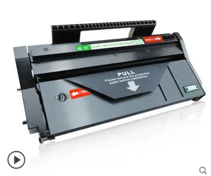 Совместимый барабан для Ricoh SP100 SP110 SP111 тонер-картридж | Компьютеры и офис
