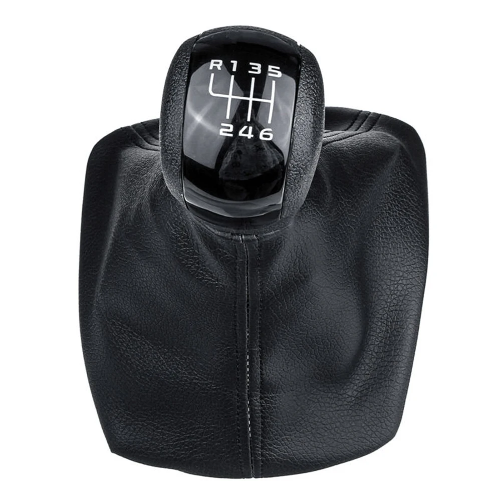 Ручка переключения рулевого механизма автомобиля авто внутренняя 1Z0711141 для Skoda