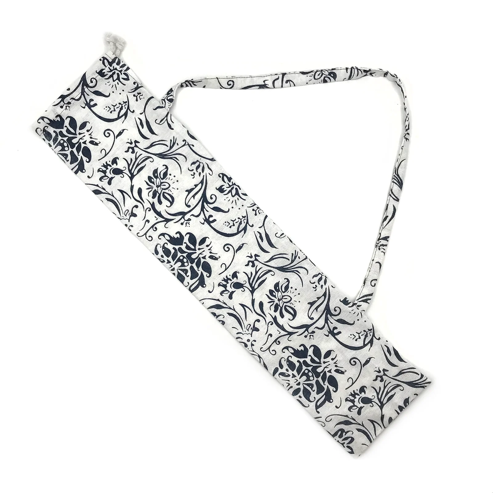 Масляная бумага зонтик китайский декоративный реквизит с зонтиком