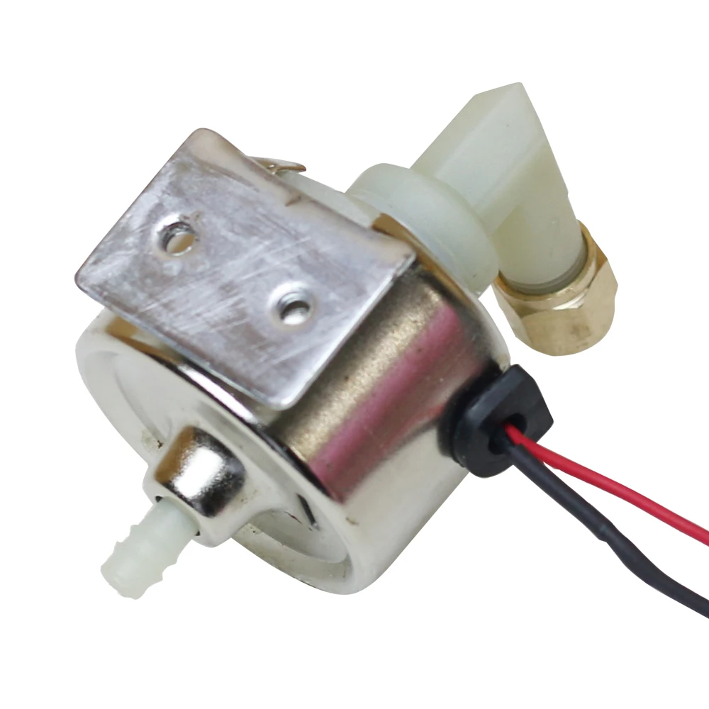 40DCB 18W масляный насос дым машина 900w 110V 220V 50HZ этап вечерние Запчасти для сцены