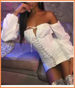 Новинка, женское длинное кимоно с блестками, женский кардиган, летняя одежда с длинным рукавом, одежда с блестками, уличная одежда,, сексуальный клубный кардиган, клубная одежда