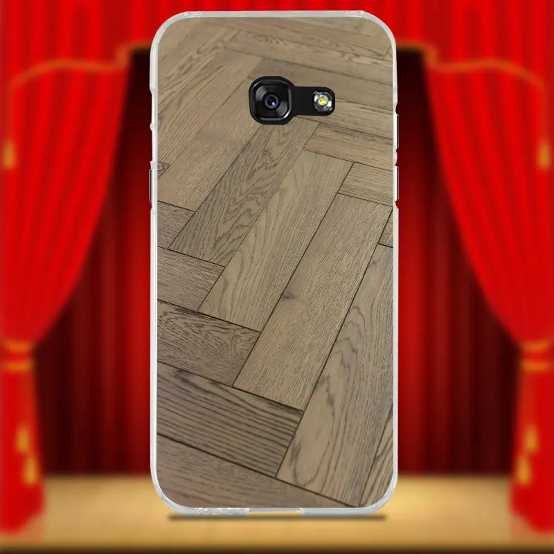 Мягкие силиконовые чехлы для телефонов samsung Galaxy S2 S3 S4 S5 mini S6 S7 Edge S8 S8Plus S9 S9Plus в виде