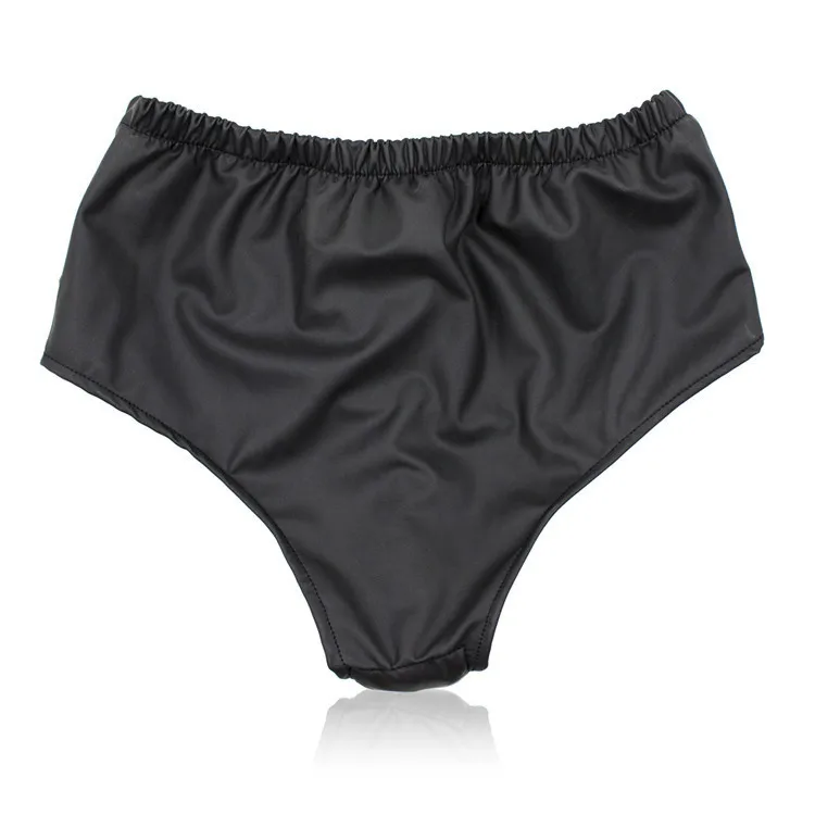 Ремень для фаллоимитатора без бретелек ремешок секс-игрушки лесбиянок ремень