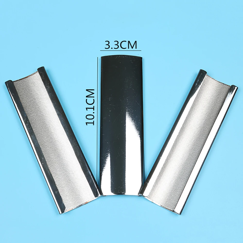 Инструмент для формирования бильярдного кия инструмент ремонта пилки