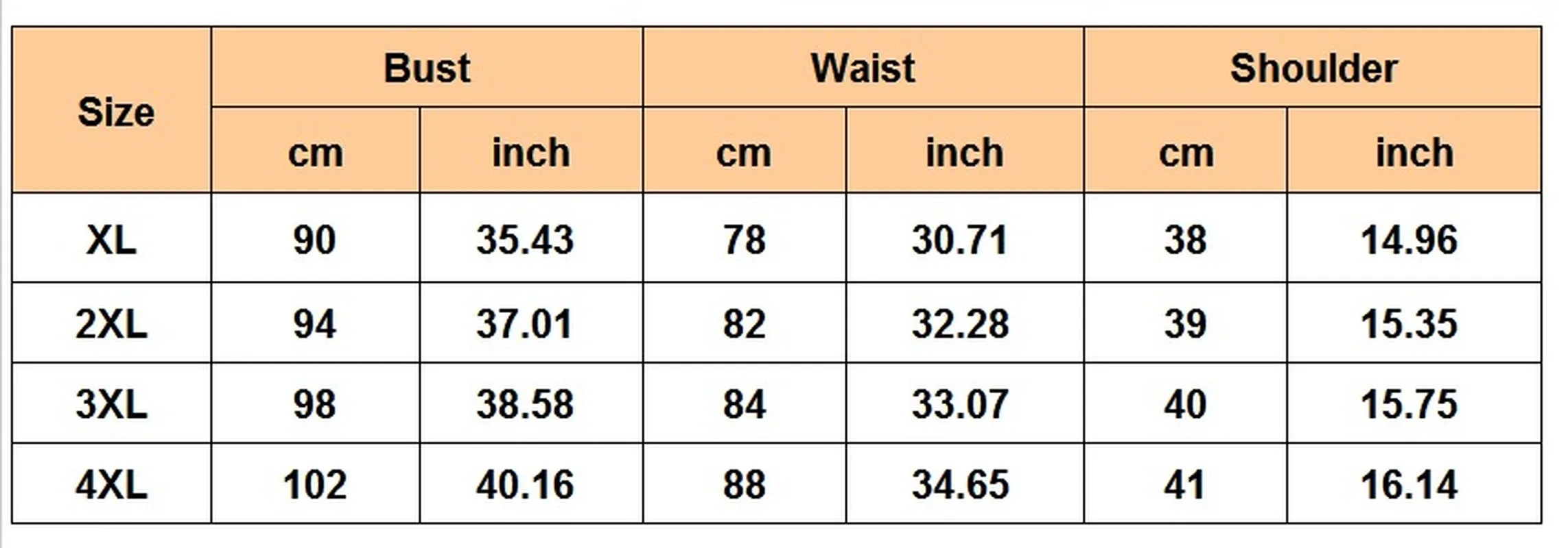 2020 африканские платья для женщин Дашики длинное платье макси базин богатая