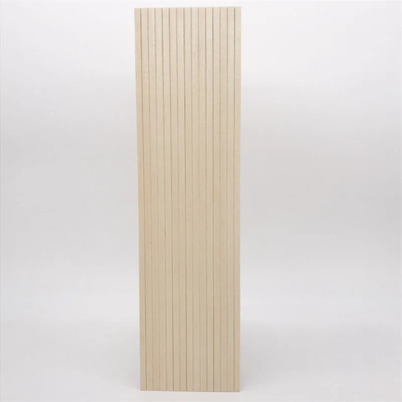 Карманный декоративный домик для кукольного домика 1:12 украшение детской комнаты