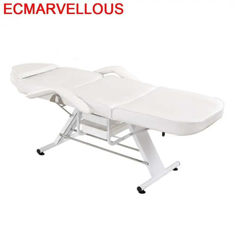 Massagem Tattoo Beauty De Foldable Masaj Koltugu Cama Para Mueble Salon Camilla masaje складное массажное кресло| |