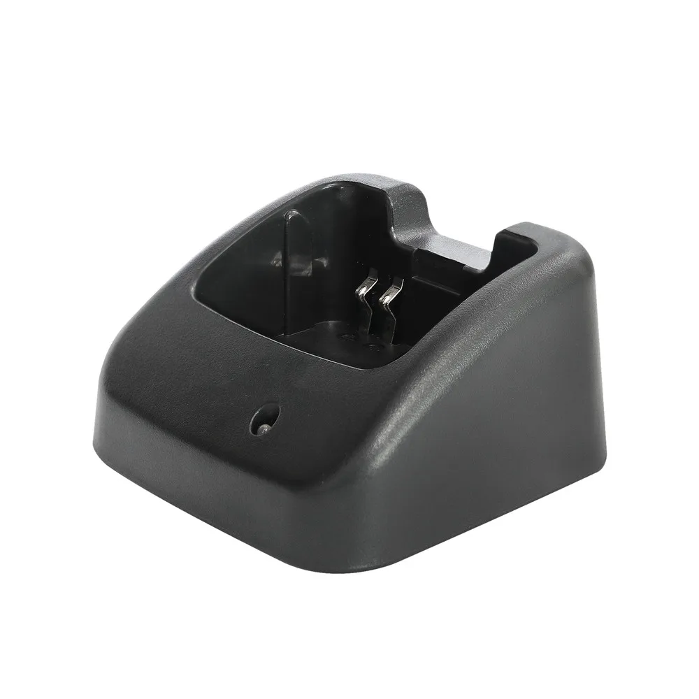 Portable Radio BC-152 Rapid Li-ion Charger Base For ICOM IC-F50 IC-F50V IC-F60 IC-F60V TK3140 TK3160 TK3170 TK2140 Walkie Talkie | Мобильные