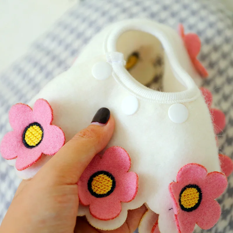 2019 Новинка слюнявчик полотенце нагрудник шарф ошейник для питомца кошки собаки