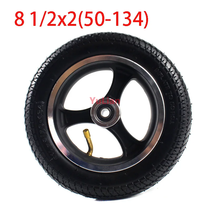 Колесные шины для газового скутера электроскутера детского