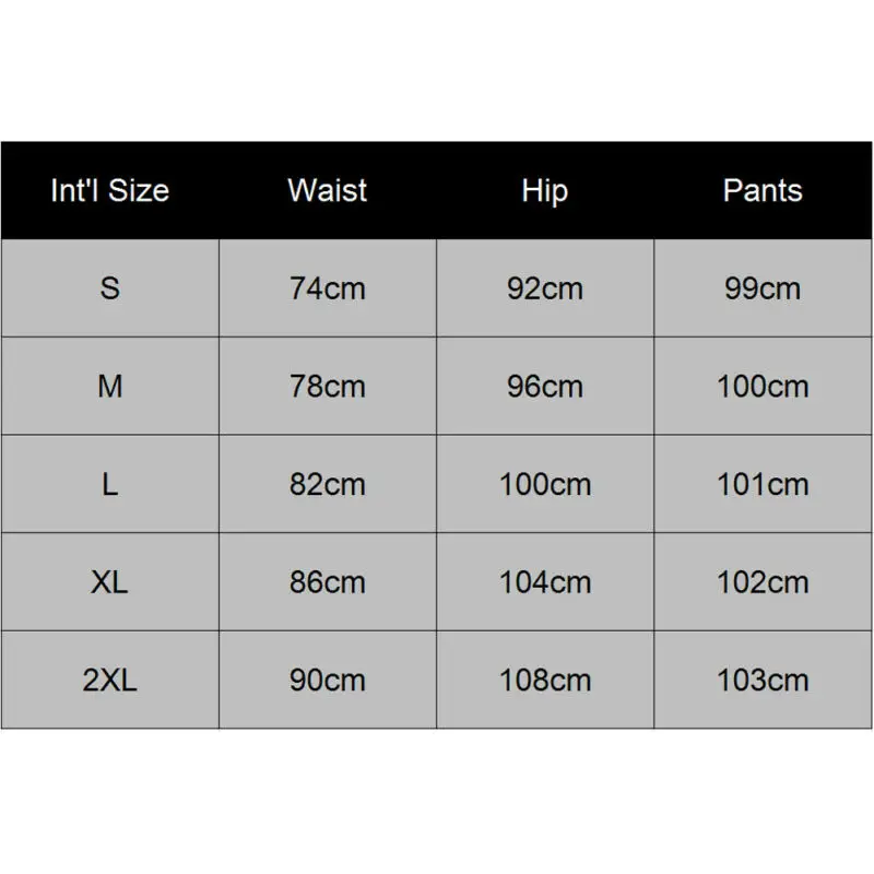 

2020 sexy high waist spring summer fashion pocket Men Slim Fit Plaid Straight Leg Trousers Casual Pencil Jogger Casual Pants