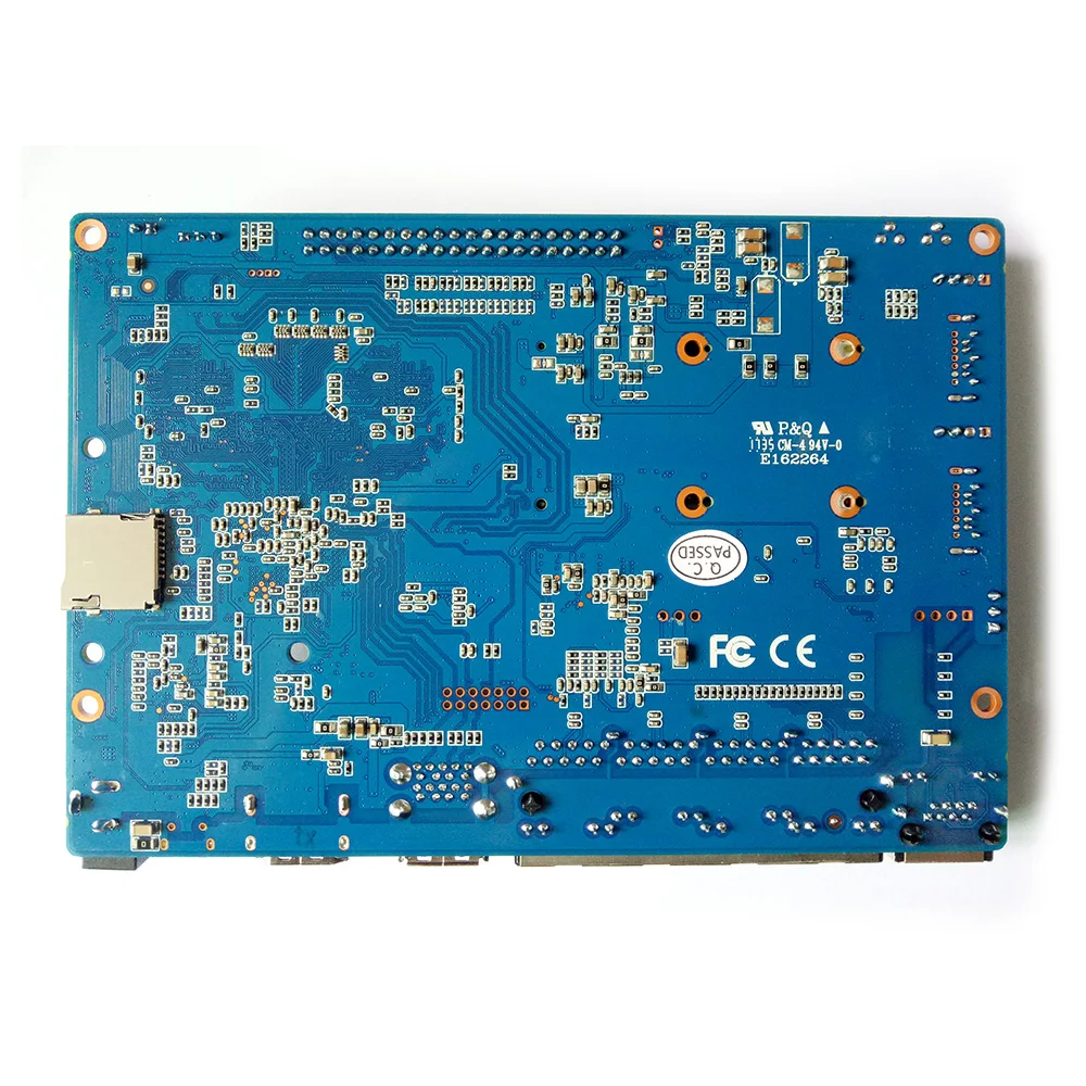 Preise Banana PI BPI R2 Smart Home Draht 2G LPDDR3 + 8GBEMMC Open-source-Entwicklung Bord Single Board Raspberry Pi Kompatibel