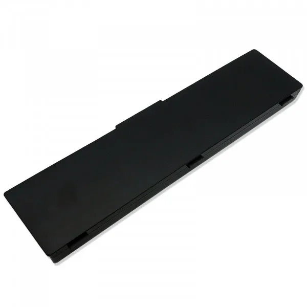 UGB натуральная Toshiba PA3533U 1BAS PA3534U 1BRS спутниковый L555 L505 L450 6 Cell ноутбук