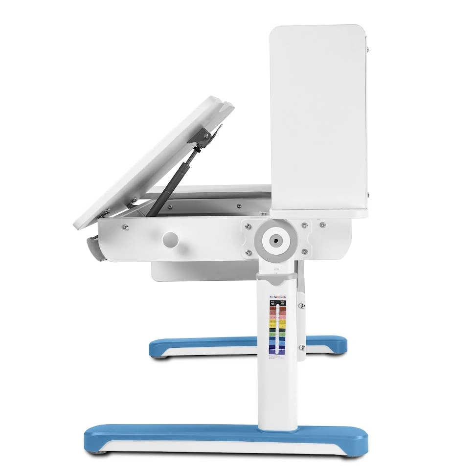 School desk FunDesk Sentire Children tables desks Furniture | Мебель