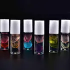 Восстанавливающий увлажняющий бальзам для губ, товары для красоты на каждый день, Увлажняющий блеск для губ