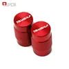 Изображение товара 5