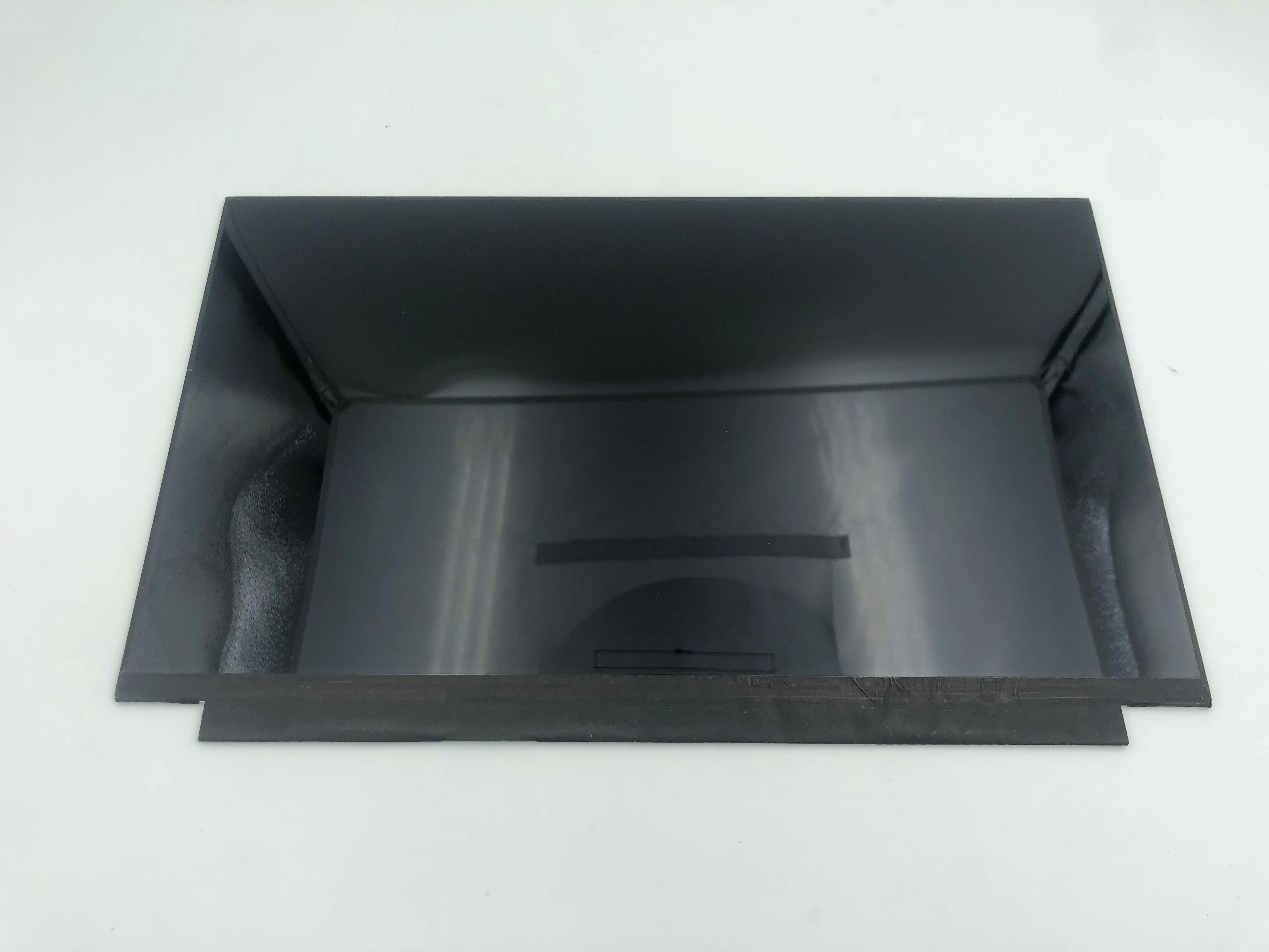 13 3 тонкий 30-контактный LP133WF4 SPB1 NV133FHM-N61 M133NWF4 R0 LQ133M1JW15-E для 710S-13ISK V730-13 320S-13IKB 720S-13ARR