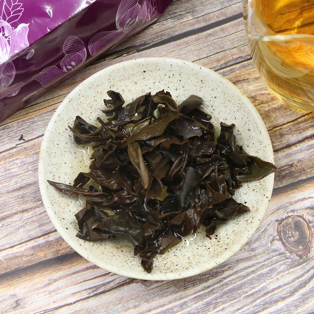 Новая китайская керамическая чашка