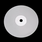 Шлифовальный круг для ювелирных изделий, плоский круг с алмазным покрытием, 64 дюйма, 150100 мм