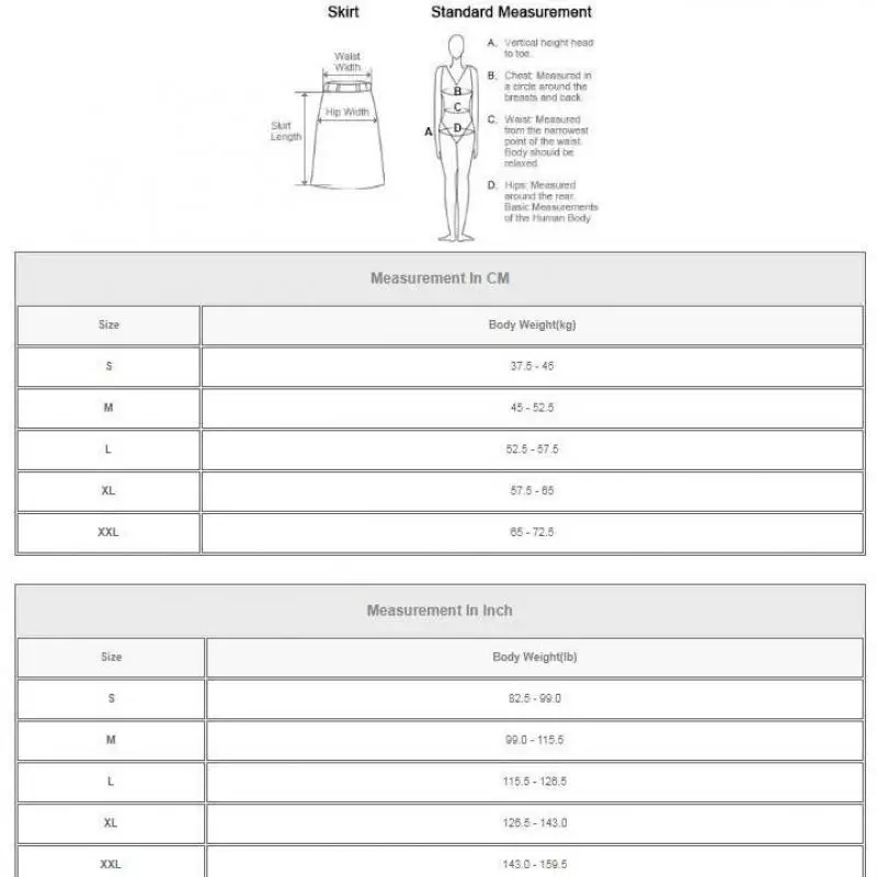 

Free Shipping Winter Skirts Womens Fashion Side Slit High Waist Knitted Comfort Casual Solid Color Skirt One Step For Women