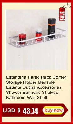 Сушилка Bagno Estante шкаф душевая стойка полки Meuble Salle De Bain Esquinero Ducha Banheiro Аксессуары для ванной комнаты настенная полка