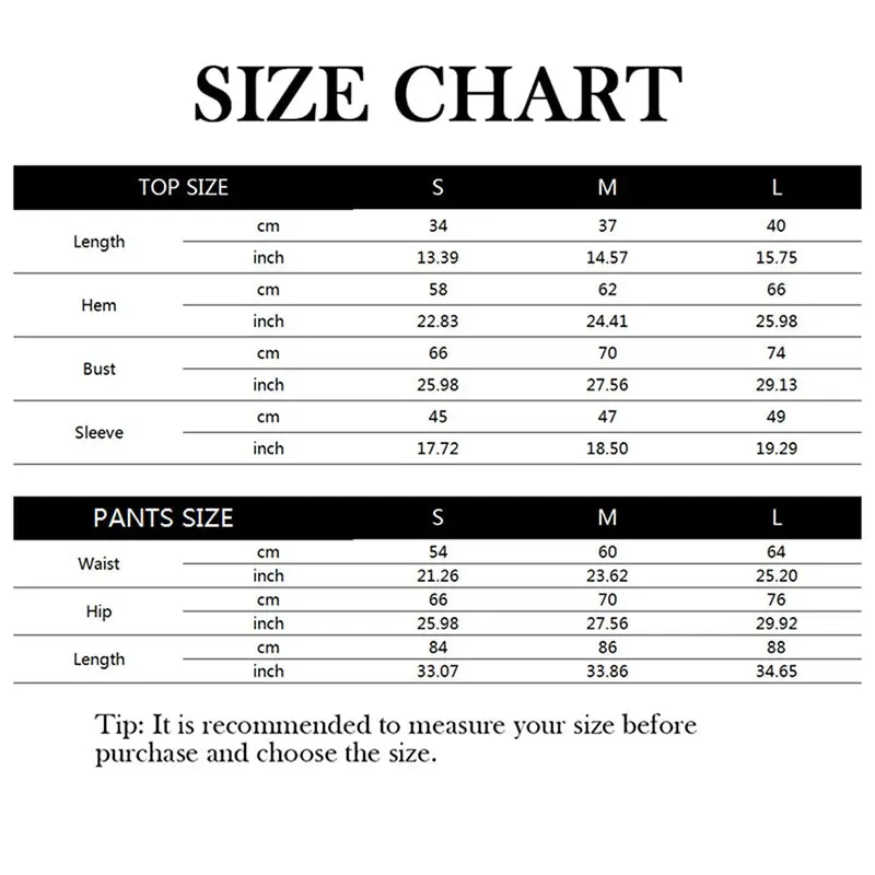 

Women Seamless Yoga Set Gym Clothing Fitness High Waist Leggings+Cropped Shirts Sport Suit New Long Sleeve Tracksuit Wear