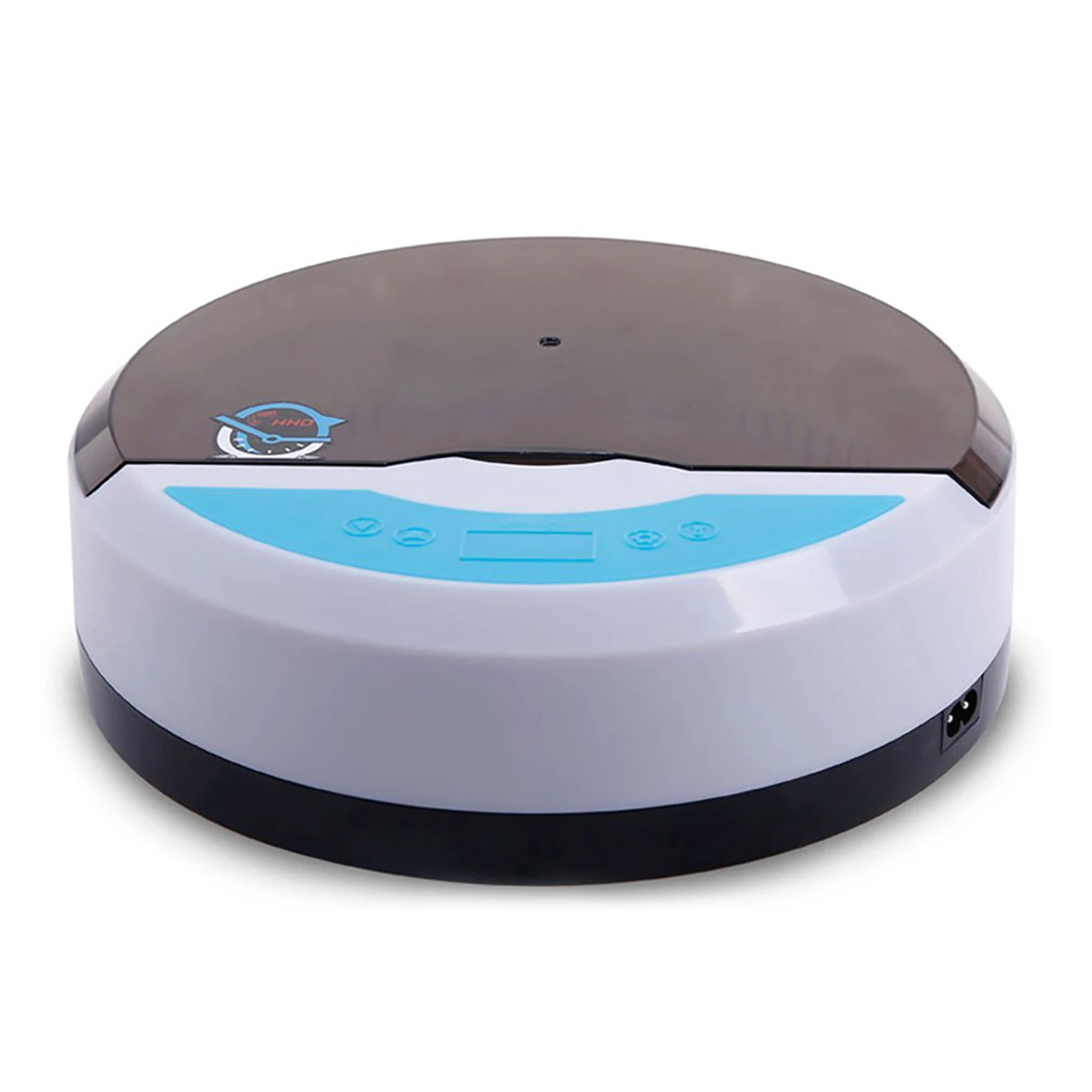 Мини 9 инкубатор фермы инкубационных Автоматический цифровой Температура