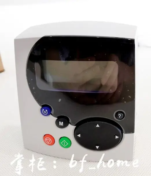 Emerson инверторная клавиатура SM-клавиатура | Электроника