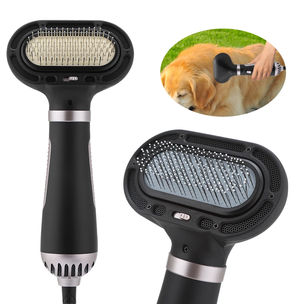

Pet Products