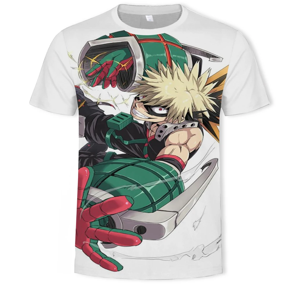 

2021 summer hot sale men's and women's T-shirt fashion 3D printing fashion casual sports T-shirt short sleeve O-neck breathable