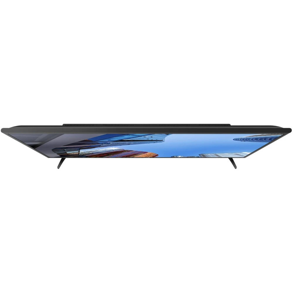 Телевизор 32" Samsung UE32N5000AUXRU FullHD | Электроника