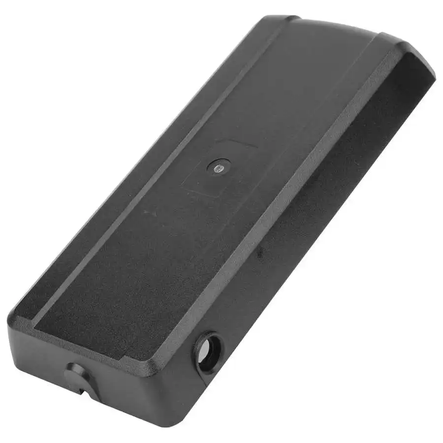 Контроллер для электровелосипеда защитный чехол скутера контейнер батарей