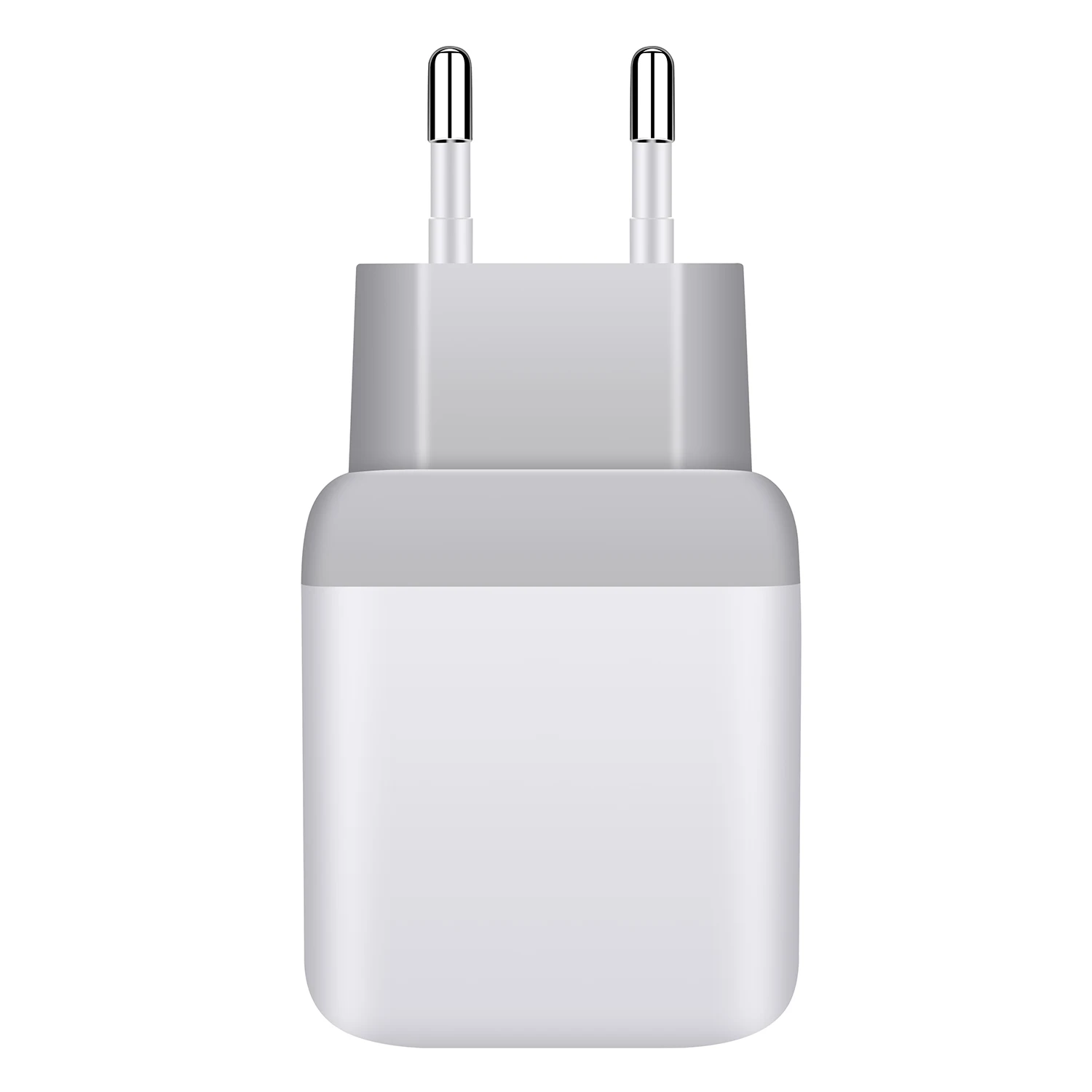 2 порта USB зарядное устройство ЕС США Великобритания штекер светодиодный дисплей 2.1A быстрый мобильный телефон настенное умное зарядное устройство для Iphone samsung Xiaomi планшет