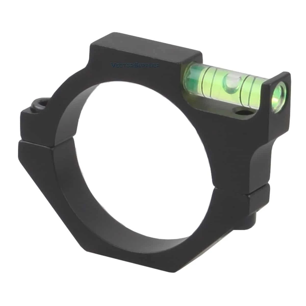 Vector Optics ACD Bubble Anti Cant Level Ring Mount For 34mm Diameter Riflescope | Спорт и развлечения