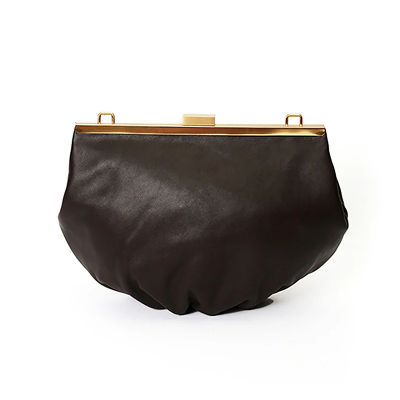 

Модный вечерний Женский бархатный клатч, вечерние сумочки