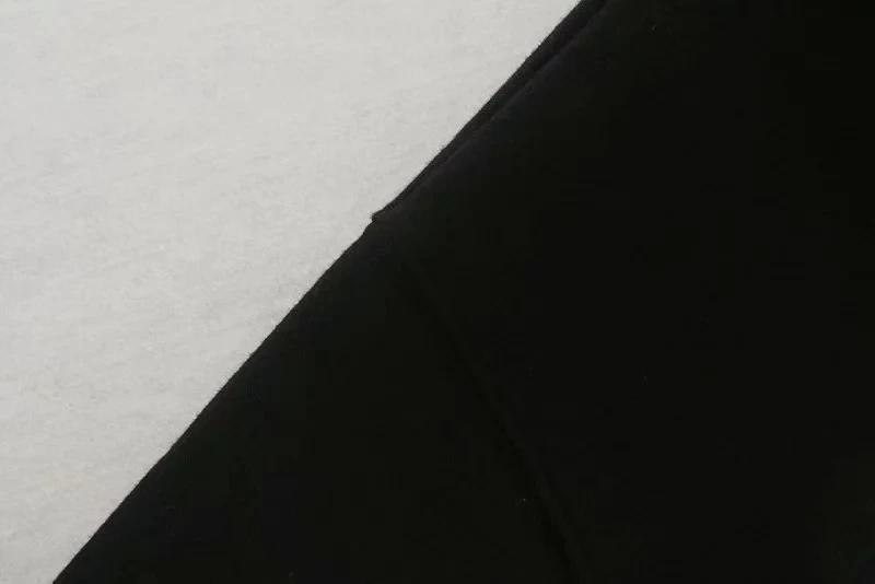 Увядшие зимние толстовки с капюшоном в школу Женские Английские простые высокие уличные оверсайз однотонные базовые толстовки с капюшоном Пуловеры Топы