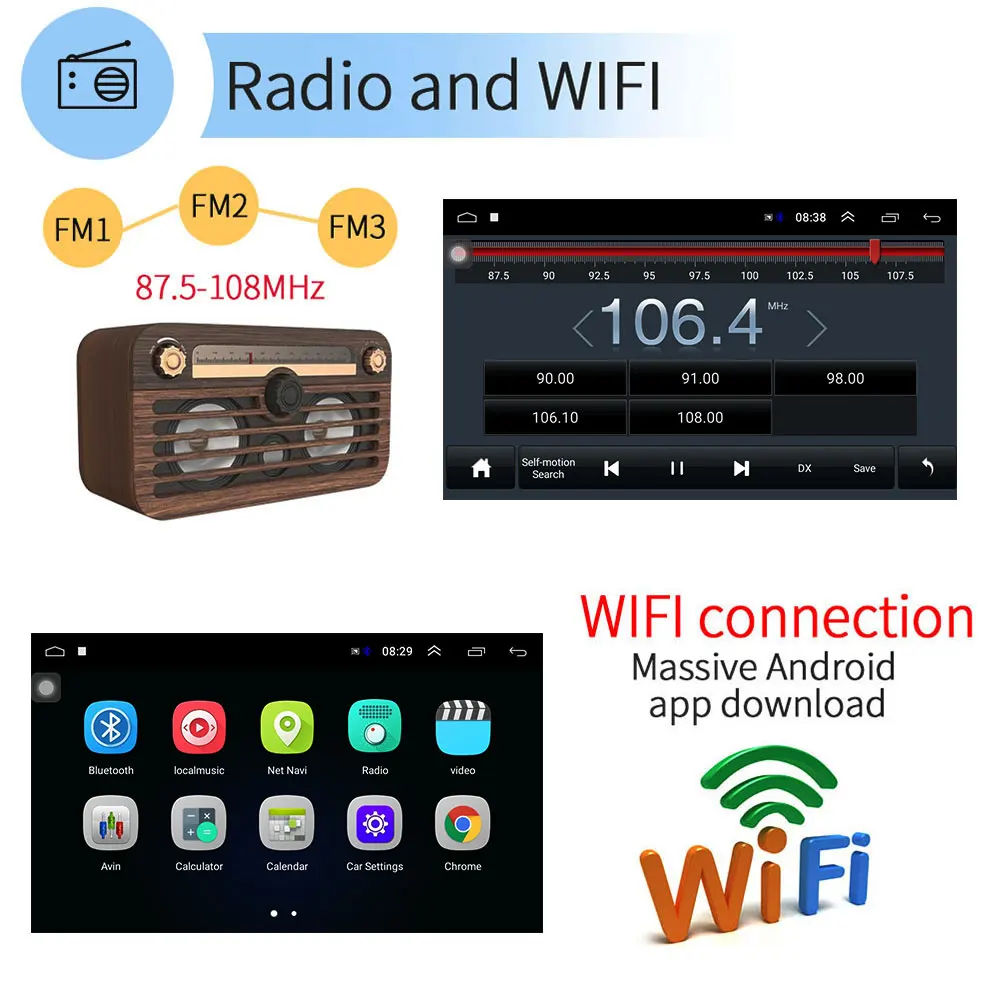 Android 8 1 для Mazda 3 2004-2013 maxx axela автомобильный DVD gps Радио стерео г 16 wifi Бесплатная карта