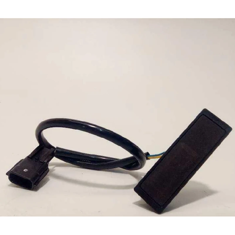 

25380-4EA0A Trunk Opener Switch Rear Tailgate Lid Switch for Nissan QASHQAI 2016 253804EA0A