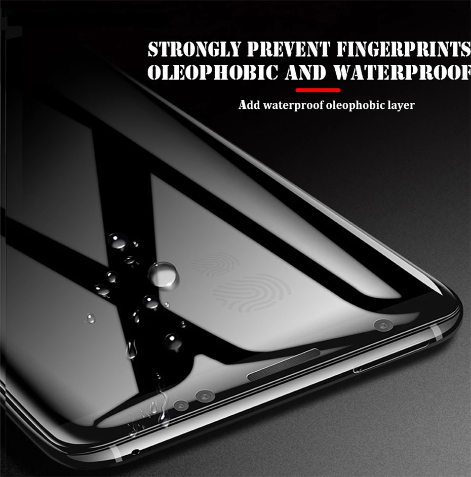 full cover glass for oneplus 9 pro tempered glass for oneplus 9 8 pro screen protector phone protective film for oneplus 9 pro free global shipping