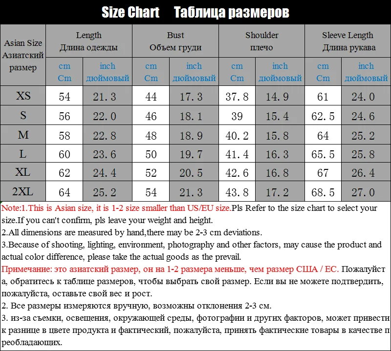 

Winter Hooded Parkas Woman Warm Down Jacket Cotton Padded Jacket Large Size Woman Coat Thicken Women Casual Women Clothing XXL